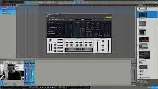 Loopmaster - Bass Master - First Look