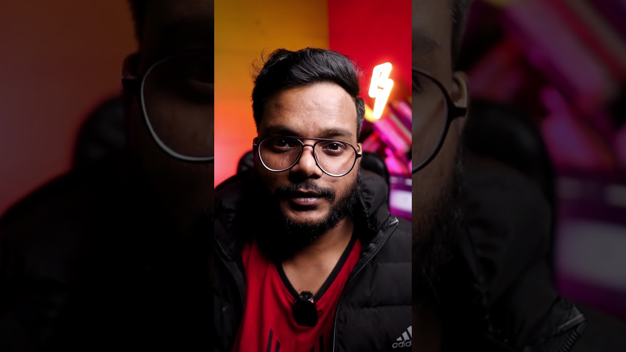 Top 3 Best Action Movies of 2022 in Hindi | Shiromani Kant