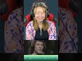 BHV Reaction: Diary by Bread