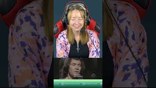 BHV Reaction: Diary by Bread