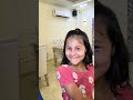Mesera le quitó las sobras de comida a una niña pero nadie imaginó la razón😳parte(10)