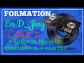 Formation_gratuite_en_D_Jing_Devenir un_bo_Dj_Cour_1