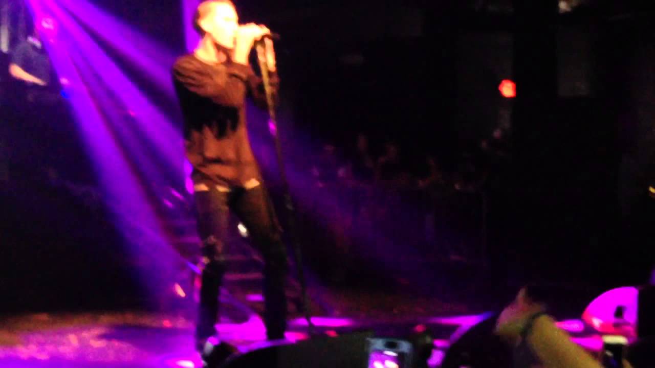 G-Eazy- Remember You