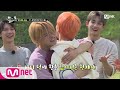 [ENG] [3회] 승부욕 MAX↑↑↑ 쟈니 덕에 한층 깊어지는 형제애! 예측불허 '팔씨름 결승전'