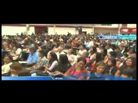 jurgen klaric buenos aires siete decisiones para tu 233 xito mike murdock doovi jurgen klaric buenos aires siete decisiones para tu 233 xito mike murdock doovi