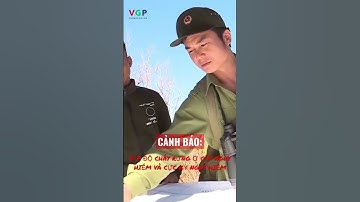 Nguy cơ cháy rừng rất cao khi nhiều khu vực bước vào mùa khô