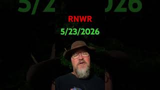 RedNeck Weather Report