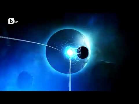 Шоуто на слави