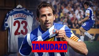 QLSerWeuTCg Video Image