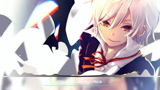 R3hab  Jocelyn Alice  Radio Silence