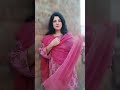 Aap ko dekh kar #HindiSongs #BollywoodSongs #RomanticSongs #SadSongs