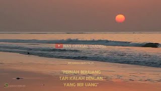 story wa _ TIRANI ll kata kata bikin nangis