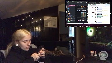 finalizing my game’s world in 7 days | day 5 — silent dev stream