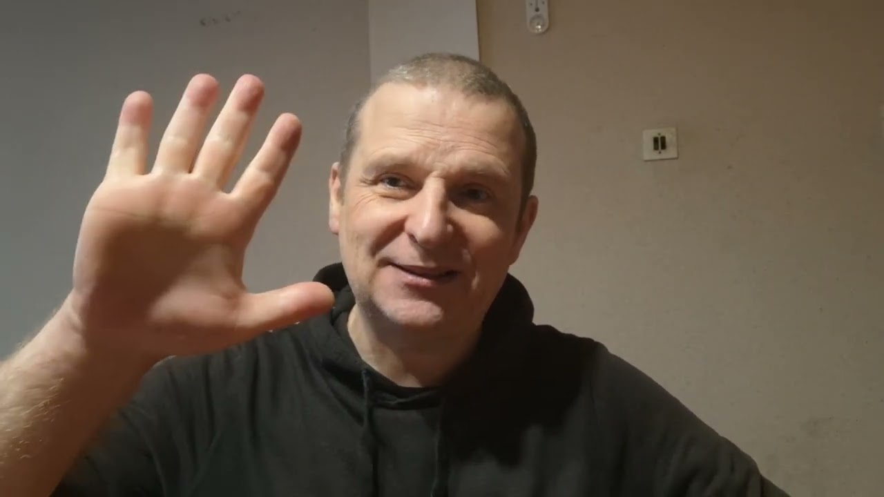 Обзор DLC «Axis Operations — 1943» для Panzer Corps 2