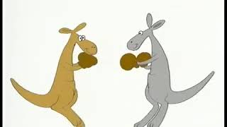 100 Favourite Nursery Rhymes and Songs