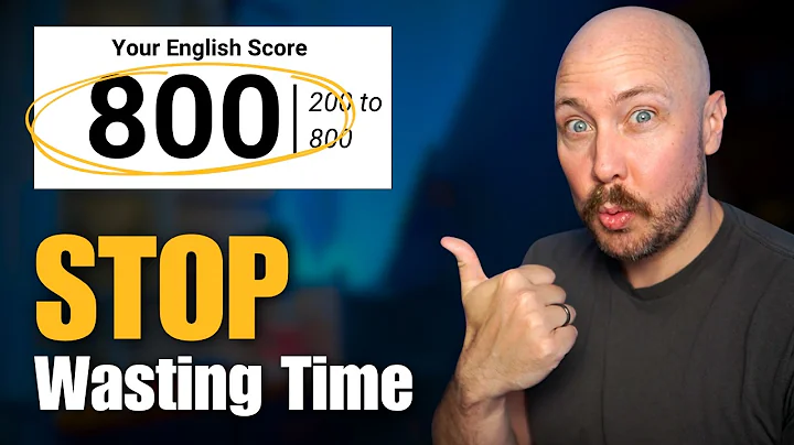 MUST KNOW SAT Grammar Hacks