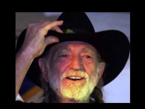 This Week In Music History: April 29 – May 5