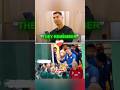 احترام الجماهير يعود إلى    