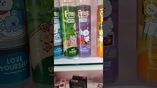 #parfume