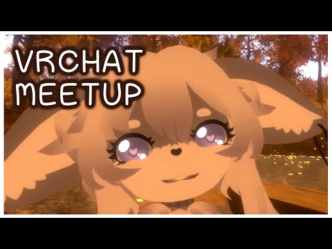 Happy Turkey Day!  [Soft Spoken Discord Member Meetup Announcement] - Happy Turkey Day!  [Soft Spoken Discord Member Meetup Announcement]