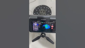 Is 3D scanning to 3D print this easy? #3dscanning #revopoint #bambulab #3dprinting #fusion360