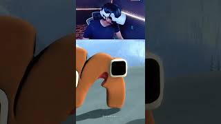 Download Lagu Huruf-Huruf Ini Membentuk Kata “BOO” 😨 MP3