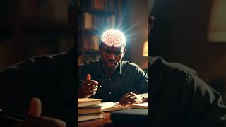 Handwriting in Law School is BETTER for MEMORY &amp; LEARNING According to SCIENCE!