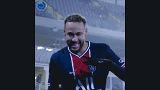 Neymar Jr Edit