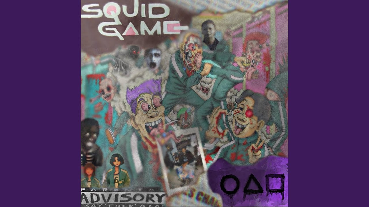 Watch ILL Mind on YouTube Watch ILL Mind on YouTube