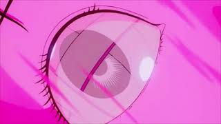 Fly Golden Eagle ~ Tangible Intangible 『Slowed & Reverb』