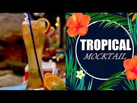 tropical-mocktail-recipe-|-summer-coolers-|-summer-drinks-|-summer-special-|-beat-the-heat