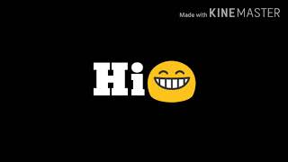 Ff Gaming Highlights