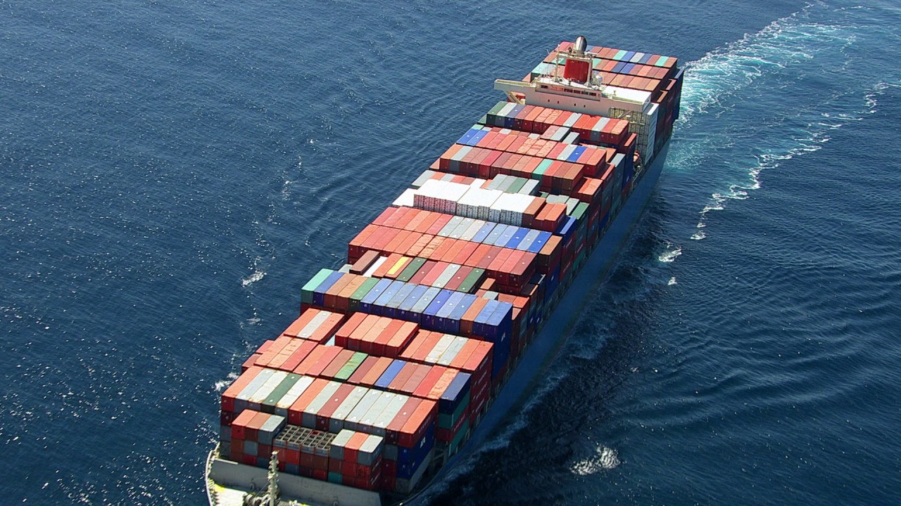 Science Based Targets Sign up and part of the future YouTube