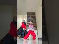 CORTIS Joy Ride Dance Duet Dancevideo Shorts Ganabuna Dancecover