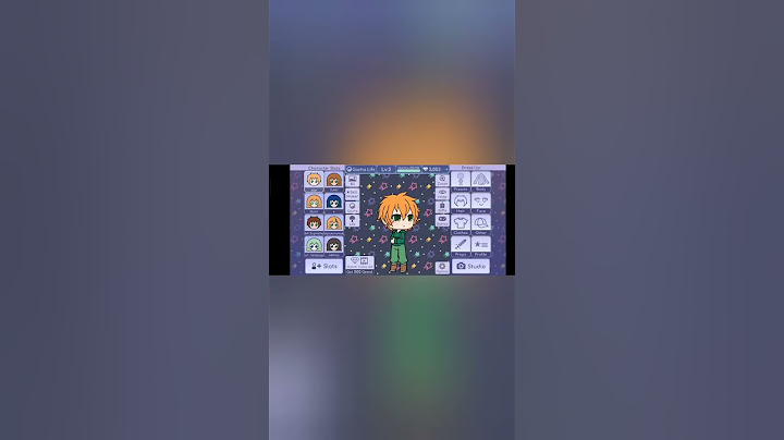 вам тоже грустно терять своих первых ос? #gachalfie #gachaclub #gachalife #gacha #приколгача #гача