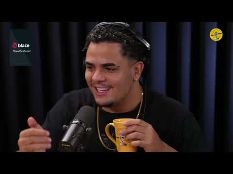 CORTE DJONGA SOBRE A CEIA NO PODPAH #580