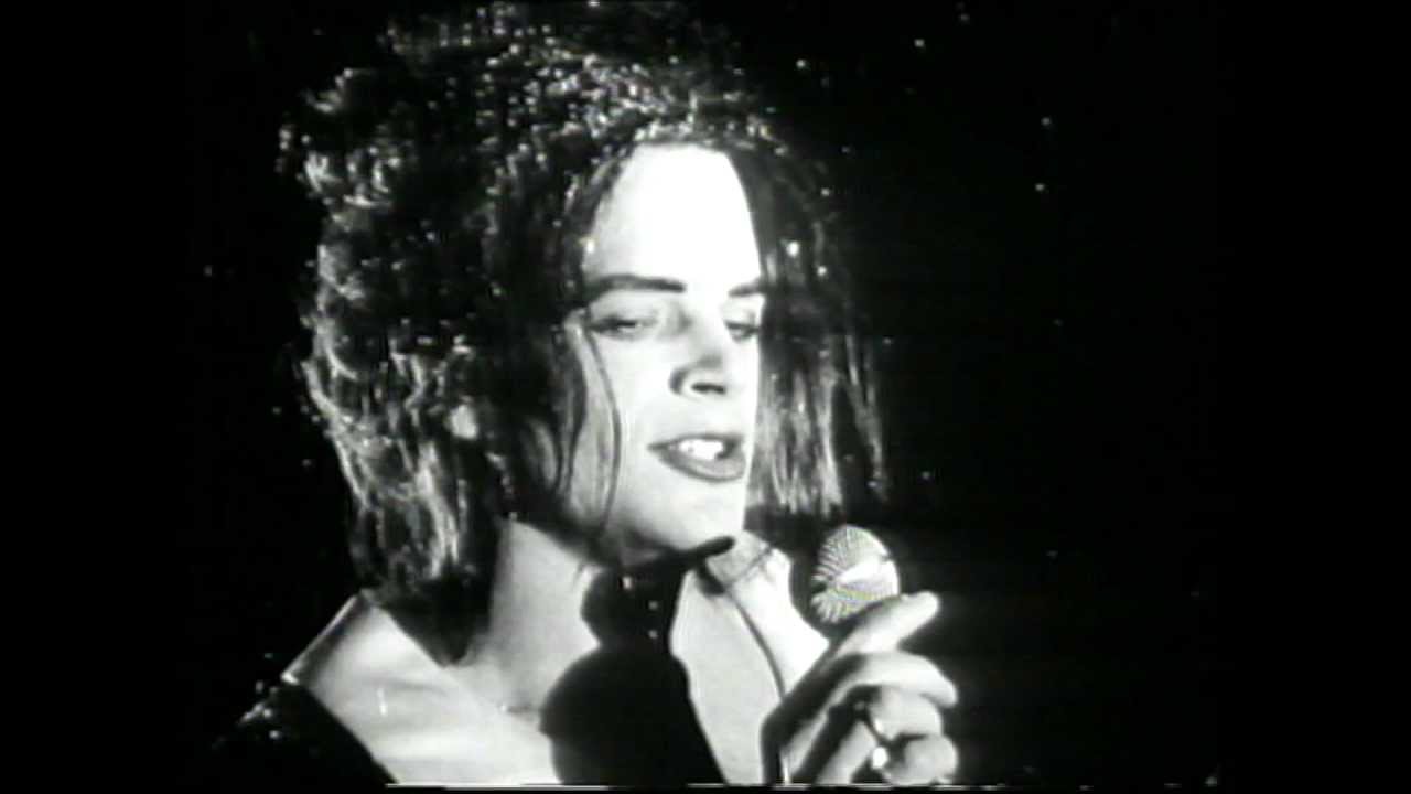 Run Westy Run - Kiss The Night