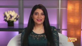 Dr. Lara Devgan On Abc News