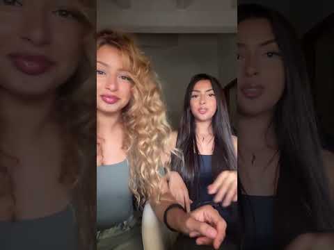 يلا تبغيني عمري صرف عليا انا غير ولية