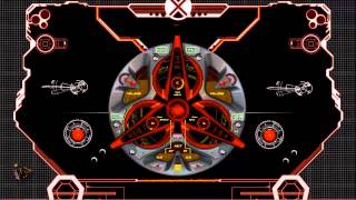 New Simple Rainmeter Style Config:By Rhey83