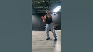 Thumbnail of Jump on it - Rihanna (Tiktok) Dance Challenge ✨️🕺🎶🔥