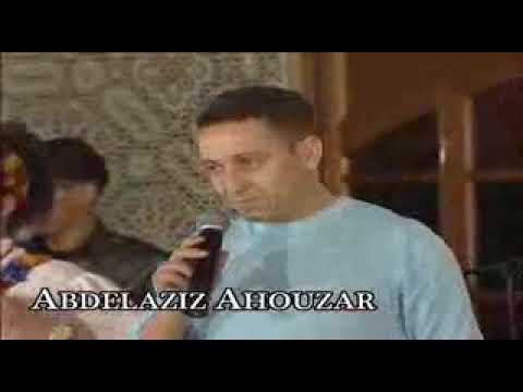 لوكان البكا يرد لي فات