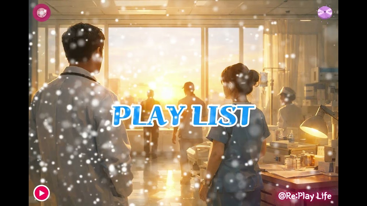 오늘을 지켜낸 이름들