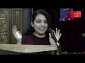 قصة حياة القديسة بيلاجية 