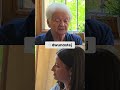 WYSZYŃSKI. OSTATNIA MSZA I CZUWANIE