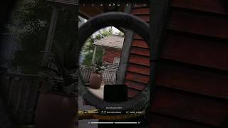 UNSTOPPABLE! 🎯 Farm Map Squad Wipe with AMB-17 | Arena Breakout: Infinite
