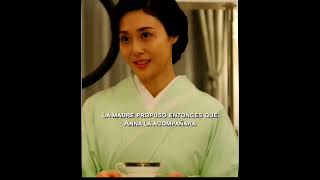 Matrimonio por c0n.tr4.t0  #kdrama #byeonwooseok #iu #cdrama #viral