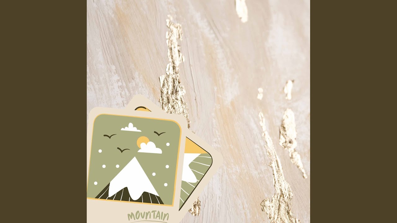 Sublime Music for Clean Streets