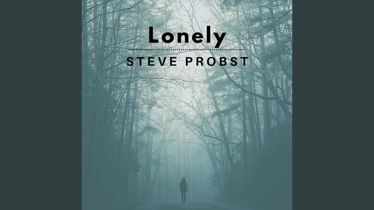 Watch Lonely on YouTube Watch Lonely on YouTube