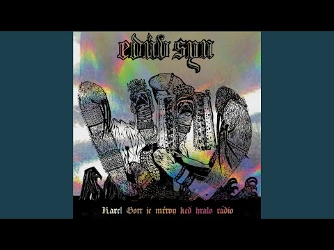 Fvck_kvlt — Intro